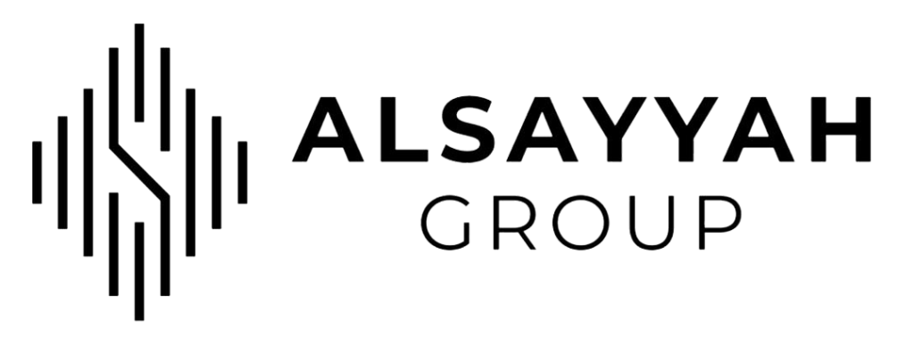 Alsayyah - Luxury Living Development